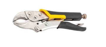 shumee KLEŠČE MORSE 250mm / 10"" KD10694