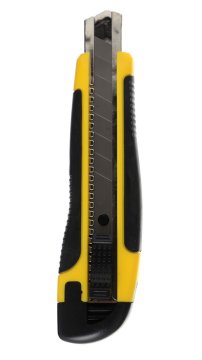 shumee Nož z odlomljivim rezilom 18mm KD10963