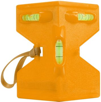 shumee Kotni nivo KD10562 za stebre