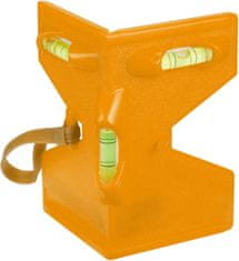 shumee Kotni nivo KD10562 za stebre