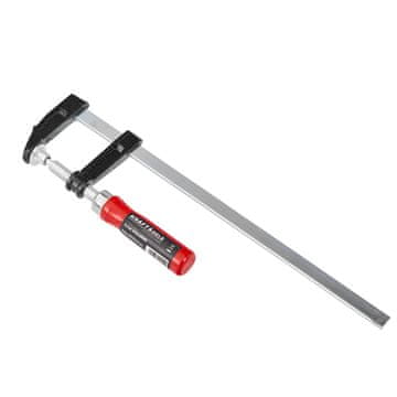 shumee Mizarska spona 50 x 250 mm KD10181