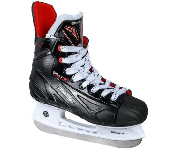 shumee Hokejske drsalke Tempish VOLT-S 47