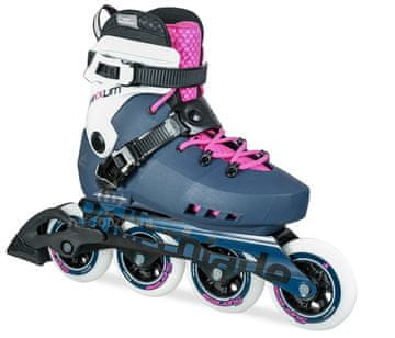 shumee Rollerblade MAXXUM EDGE 90 W 38 rolerji