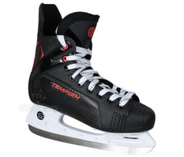 shumee Hokejske drsalke Tempish DETROIT 44