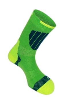 shumee K2 INLINE nogavice za kotalke 39-42