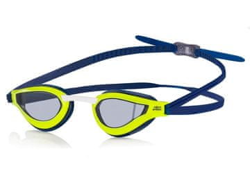 shumee Plavalna očala Aquaspeed RAPID (green30)