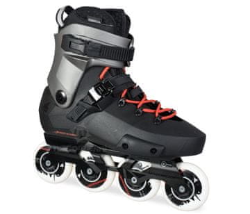 shumee Rolerji TWISTER EDGE X 38