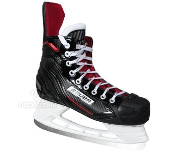 shumee Hokejske drsalke Bauer NSX Senior 43