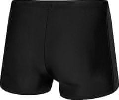 shumee Aquaspeed Kopalne hlače JASON (sive/rdeče 136) M