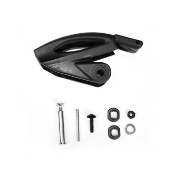 shumee ZAVORNA OPORA Rollerblade Crossfire zavorni nosilec, Activa 90 mm