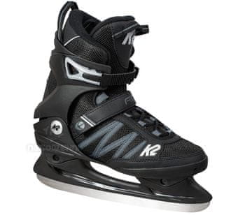 shumee Rekreacijske drsalke K2 FIT Ice 40.5