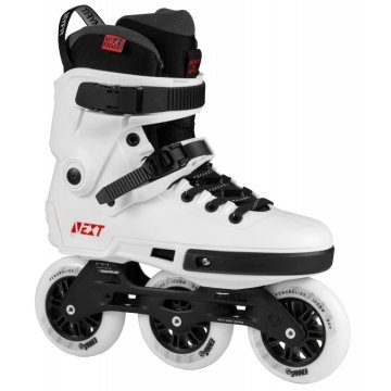 shumee Powerslide Next 100 rolerjev 46-47