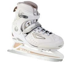 shumee Bladerunner rekreacijske drsalke COMET XFACT W 39