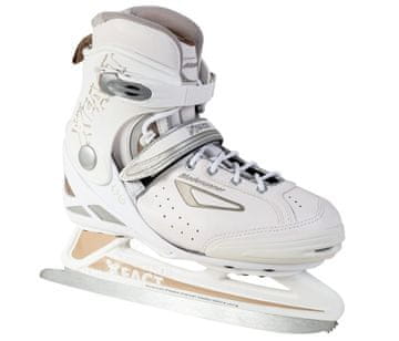 shumee Bladerunner rekreacijske drsalke COMET XFACT W 39