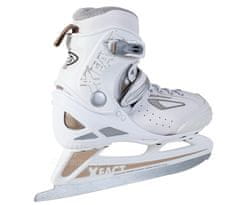 shumee Bladerunner rekreacijske drsalke COMET XFACT W 39