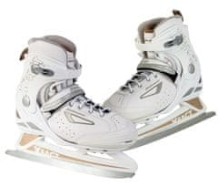 shumee Bladerunner rekreacijske drsalke COMET XFACT W 39