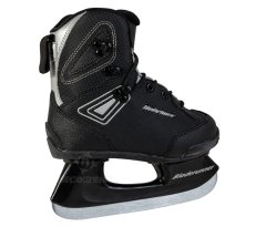 shumee Bladerunner RAPID RTL JR 28.5 otroške drsalke