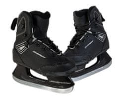 shumee Bladerunner RAPID RTL JR 28.5 otroške drsalke