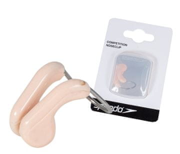 shumee Sponka za nos Speedo COMPETITION