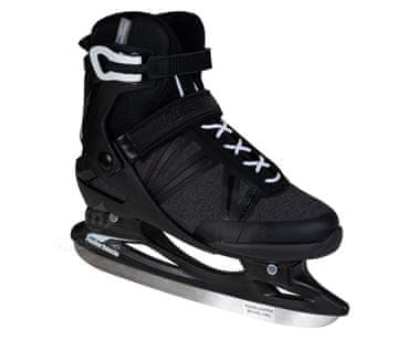 shumee Rolerji SPARK XT ICE 42.5 rekreacijske drsalke