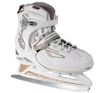 shumee Rekreacijske drsalke Bladerunner COMET XT W 38