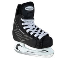 shumee Bladerunner RIVAL JR 28 otroške hokejske drsalke