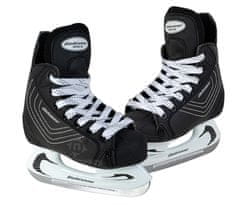 shumee Bladerunner RIVAL JR 28 otroške hokejske drsalke