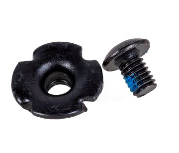 shumee Powerslide sponski vijak 5,5 mm IMPERIAL, NEXT 1 kos.