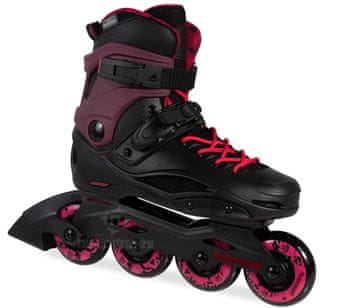 shumee Rolerji RB CRUISER W 35, ženske rolerji