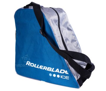 shumee TORBA ZA ROLLERBADE SKATE ICE (modra)