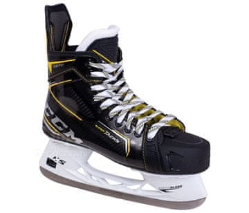 shumee Hokejske drsalke CCM Tacks 9370 45