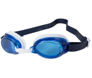 shumee Plavalna očala Speedo JET (modra/bela)