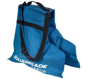 shumee Rollerblade FIGUR TORBA ZA DRSANJE (modra)
