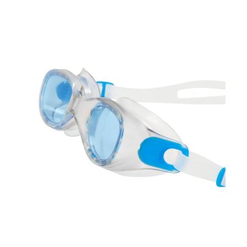shumee Plavalna očala Speedo Futura Classic Blue