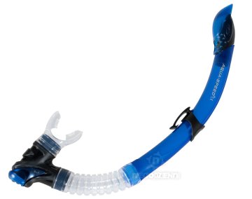 shumee Modra dihalka Aquaspeed LINUS