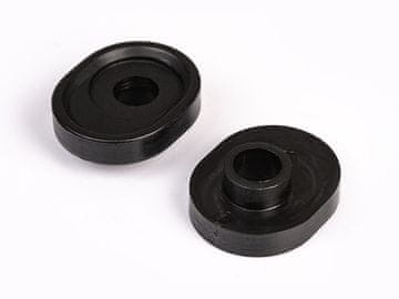 shumee Powerslide ROCKER SPACER Next manšetna blazinica 1 kos.