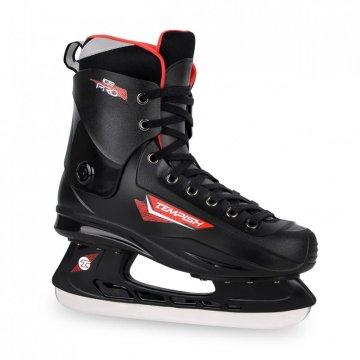 shumee Tempish PRO ICE 44 hokejske drsalke