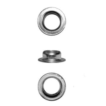 shumee OSNA PODLOŽKA Rollerblade distančnik za kompozitno tirnico Zetrablade 1 kos.