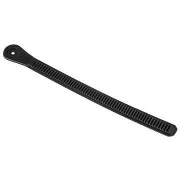 shumee Spodnji trak Powerslide - Ikona za pritrditev pasu in sila 1 kos. 220 mm