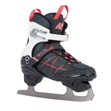 shumee Umetnostne drsalke K2 ALEXIS Ice Figure Blade 40