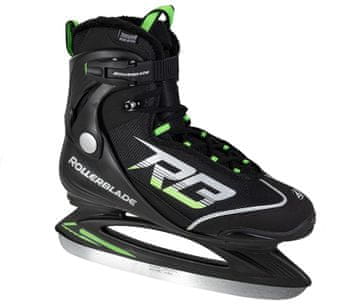 shumee Rollerblade Spark Ice ZT 41 rekreacijske drsalke