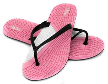 shumee Natikači za bazen Aquaspeed BAHAMA (roza 03) 39