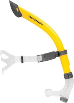 shumee Aquaspeed COMET Junior dihalka (rumena 18)