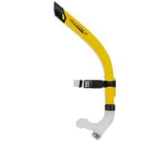 shumee Dihalka Aquaspeed COMET (rumena 18)