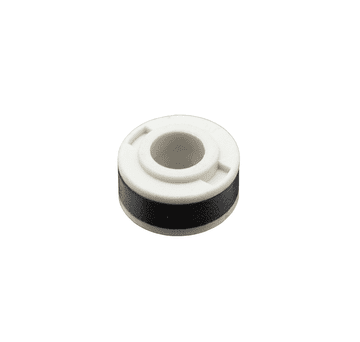 shumee Seba FR Skates MAGNET SPACER 8mm magnetni distančnik 1 kos.