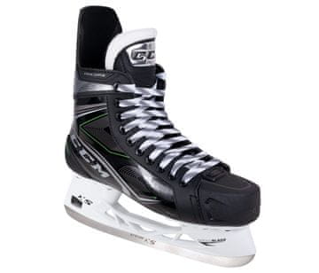 shumee Hokejske drsalke CCM Ribcor 86K 45.5