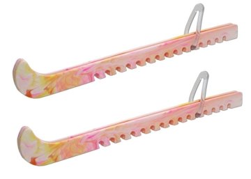 shumee Ščitniki GuarDog - figurica (svetlo roza - SWZ Tropical) odišavljena