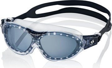 shumee Plavalna očala Aquaspeed MARIN KID Junior (črna 53)
