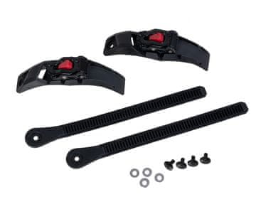 shumee Par spodnjih sponk Rollerblade APEX 29-36.5