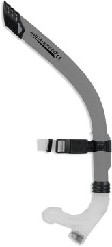 shumee Dihalka Aquaspeed COMET (siva 07)